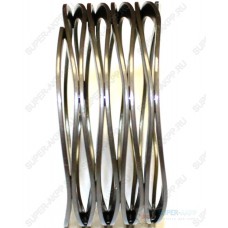 Пружина муфты K4 JF506E